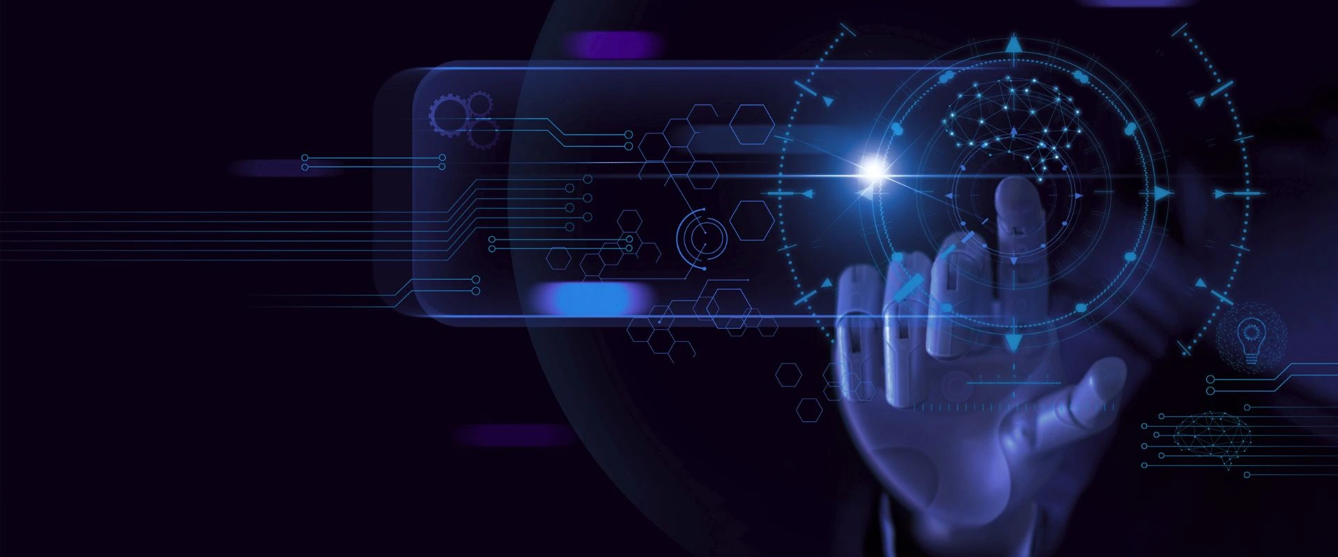 ai agent consulting services 